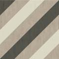 PLAIN TILES 3 colour plain tiles SET OF DESIGNS 12