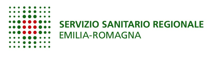 Raccomandazioni evidence-based Olaparib Carcinoma ovarico epiteliale, alle tube di Falloppio, peritoneale primario BRCA mutato Terapia di mantenimento A