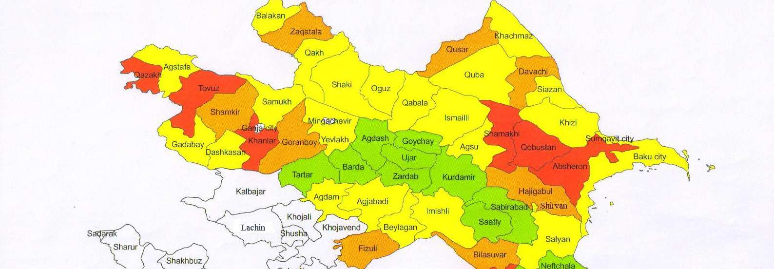 Slovenja Dopo la conclusione del corso per consulenti in materia di radon nel novembre 2011, che ha portato alla certificazione di ca.