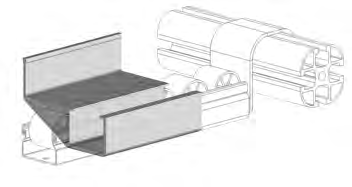 DESCRIZIONE DESCRIPTION PESO Kg/ml WEIGHT kg/ml 3.5 7 00.029.