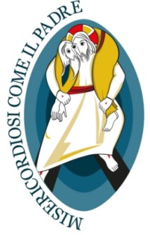 DIOCESI DI CASERTA CENTRO APOSTOLATO BIBLICO (CAB) ANNO GIUBILARE DELLA MISERICORDIA SCHEDE GAP BIBLICO-PASTORALI TESTO BIBLICO LC 18, 1-8 Giudice e Vedova (Lc 18, 1-8) 1 Consigliare i dubbiosi 1