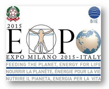 www.expo2015.org Adriano Gasperi adriano.gasperi@expo2015.