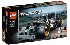 SUPERBOLIDE LEGO TECHNIC PUZZLE HQ CLEMENTONI 500 pezzi assortiti 7,90 PELUCHE CON CAPPOTTO