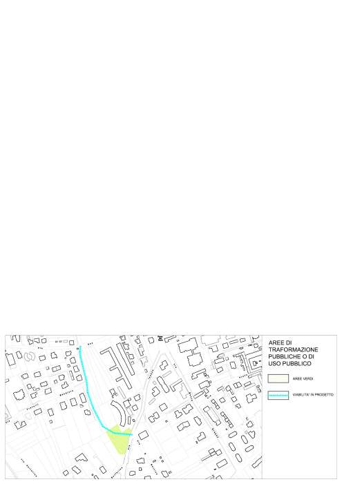 APP_4 area a verde attrezzato via Solferino standard DESTI