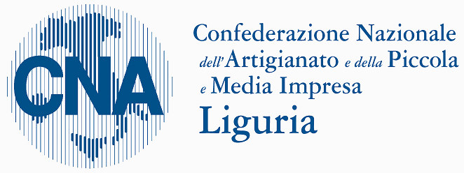 REGIONE LIGURIA Commissione Regionale Artigianato FOCUS DI INDAGINE