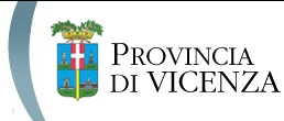 Vicenza