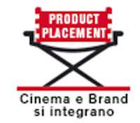 IL TAX CREDIT ESTERNO E IL PRODUCT PLACEMENT L investimento in