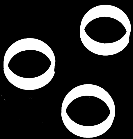 22-3/4 x 3/4 3,0 2,73 2,73 4,94 4,2 7,0,48 4,90,23 09024 090242 090244 090246 090248 0902422 09022 09024 2 4 6 8 22 09026 BUSSOLA DI RINFORZO 0 0 0 0 0 0 0,3 0,3 0,38 0,46 0,6 0,64