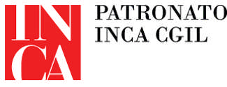 Sede Centrale Area delle Politiche dei diritti e del benessere 00198 Roma - Via Giovanni Paisiello 43 Telefono 06-855631 - Fax 06-85563268 Internet : http: //www.inca.