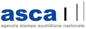 Data 1 direttore responsabile Gianfranco Astori Home Chi Siamo Salute Oggi Arts&Movies Radio Asca My Asca CERCA nmlkji in Asca nmlkj in Google Breaking News Economia Politica Attualità Regioni Sport