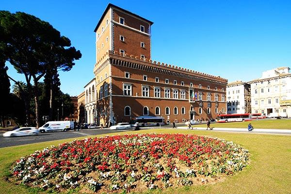 Festa della Donna a Roma, Musei ad ingresso gratuito e Cinema al MAXXI!