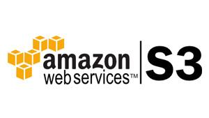 S3 Simple Storage Service S3 è de facto lo storage per Internet. Simple storage service offre delle Storage Programmable API che utilizzano le web service interfaces (HTTP).