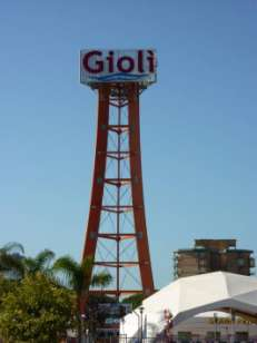 Giolì