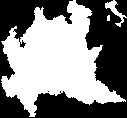 Il territorio servito nell ATO della Provincia di Varese coincide con quello ricadente nella Provincia di Varese, situato nella porzione nord-occidentale della Regione Lombardia e esteso su una