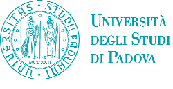Università degli Studi di Padova Dipartimento di Neuroscienze - NPSRR