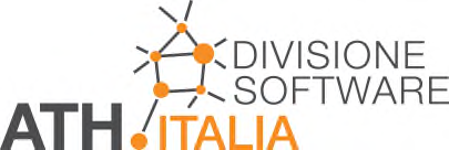 Carichi termici Estivi Il software consente di determinare i carichi termici estivi con il Transfer Function Method Ashrae (TFM).