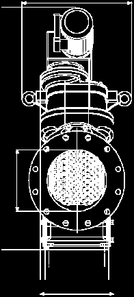 ) TR 75 / CT203C 100 395 1130 205 24 489 410 124