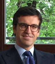 FRESHFIELDS BRUCKHAUS DERINGER DIPARTIMENTO CORPORATE M&A CAPO DIPARTIMENTO Nicola Asti GIUDIZIO DEL MERCATO SULLO STUDIO Sintesi delle interviste rivolte ai clienti «Lo studio si distingue per il