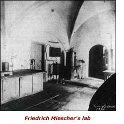 Miescher