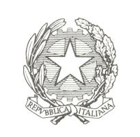 Diramazione fino a livello di Comando di corpo MINISTERO DELLA DIFESA DIREZIONE GENERALE PER IL PERSONALE MILITARE Viale dell Esercito, 186-00143 Prot.