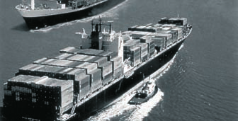 In primo piano Commercio estero Gli emendamenti Solas prevedono che ci siano due metodi per determinare il peso del container una volta che il processo di riempimento del container ha avuto luogo.