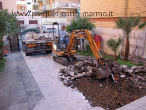 Il dosaggio potrà variare a seconda delle condizioni di impiego della natura degli aggregati e delle caratteristiche del prodotto, tra lo 0,3% e lo