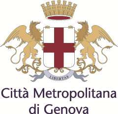 Città Metropolitana di Genova mdirezione Ambiente Servizio Acqua e Rifiuti Ufficio Suolo Prot. n. 4173 Allegati Genova, 26 gennaio 2016 e, p.c.: Alla Ferrotrade S.r.l. notifiche@pec.ferrotrade.