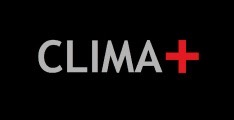 www.climapiu.