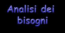 Aumento delle richieste di supporto ai minori ( bambini e ragazzi) che stanno vivendo situazioni di lutto/ perdita all interno