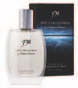 FM 43h, 52h, 56h, 57h, 64h, 134h profumo 50 ml profumazione