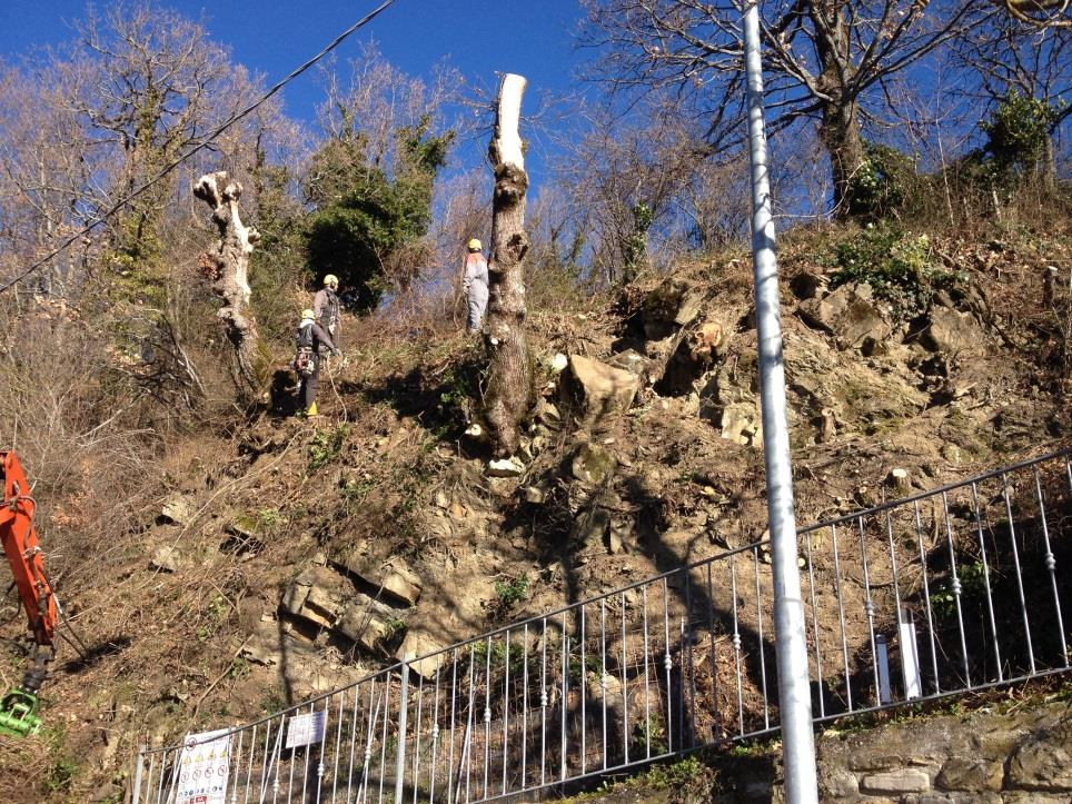 comunale di Tizzano Val Parma Importo del