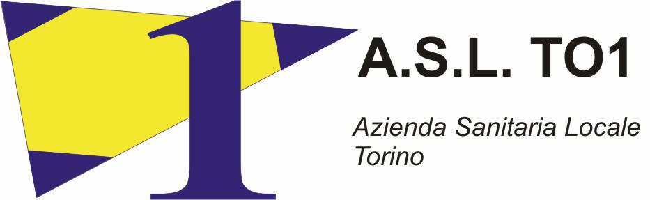 ZIONE SOSTITUTIVA DI ATTO DI NOTORIETA Resa ai sensi dell'art. 47 del D.P.R. 28.12.2000 n. 445 PER I FINI PREVISTI DALLA D.G.R. n 39 14910 DEL 28 FEBBRAIO 2005 MODULO A Il sottoscritto (C.F. ) (Cognome) (Nome) Nato/a a ( ), il (luogo) (prov.