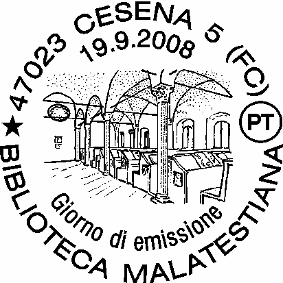 Bozzetti di massima N. 1269 DATA: 13/9/08 Emissione di un francobollo commemorativo di Alberico Gentili, nel IV centenario della morte ( 0.