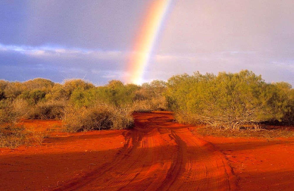 Un esclusiva azeta viaggi T O U R A U S T R A L I A F A N T A S T I C A : L Australia essenziale che si può abbinare ad un soggiorno mare nel pacifico o in un Igv Club dell Oceano Indiano.