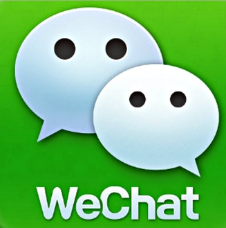 WECHAT