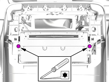 22 IMG-380816 Rimozione 23