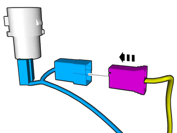 IMG-374547 31 Localizzare il connettore