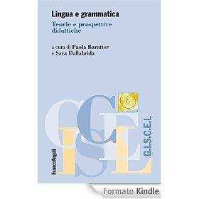 EDUCAZIONE LINGUISTICA: GLI SVILUPPI Ampliamento delle abilità linguistiche