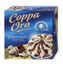 - 170 g 0,89 5,24 COPPA ORO SAMMONTANA