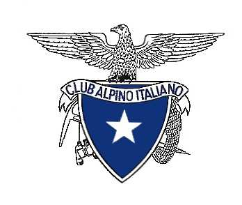 CLUB ALPINO ITALIANO STATUTO della SEZIONE di LATINA Approvato dall Assemblea