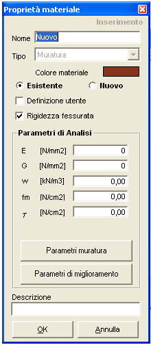 NOVITÁ 3MURI VERSIONE 3.3 pag. 2/2 1.