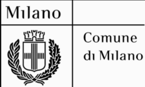 - Acquisizione di competenze comunicative e di analisi che permettono di servirsi della lingua in modo adeguato, cioè essere in grado di avviare, sostenere e concludere una conversazione in lingua