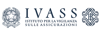 (decreto legge 6 luglio 2012 n. 95 convertito con legge 7 agosto 2012 n. 135) Registrazione presso il Tribunale di Roma n.