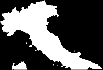 SISTEMI LOCALI DEL LAVORO ALLA VARIAZIONE DELLE ESPORTAZIONI NAZIONALI 50,9 0,085 28,1 < 50,9 0,008 < 0,085 10,1 < 28,1 0,000 < 0,008 < 10,1 < 0,000 Tra i sistemi più rilevanti in termini di