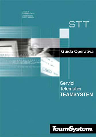 NOTE OPERATIVE DI RELEASE Il presente documento costituisce un integrazione al manuale utente del prodotto ed evidenzia le variazioni apportate con la release.