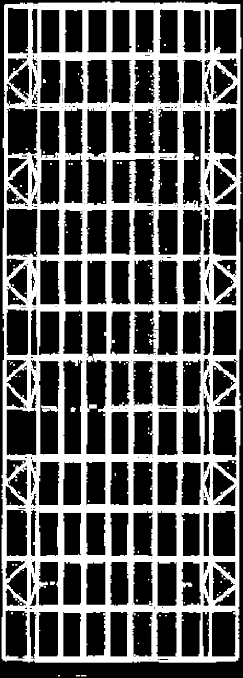 soletta calcestruzzo Parti