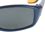 Sunglasses Polarized