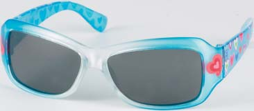 Children Sunglasses 7-10