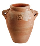 pagina ANFORE TERRACOTTA