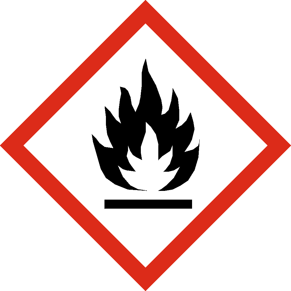 -Febbraio-2017 01 - - 1.2. Usi identificati pertinenti della sostanza o della miscela e usi sconsigliati Carburanti per torce manuali Usi identificati Usi sconsigliati Nessuno noto. 1.3.